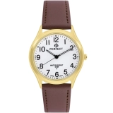 Zegarek Damski PERFECT GX068-12