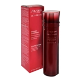 Shiseido Eudermine Revitalizing Essence 150ml