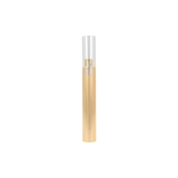 Yves Saint Laurent Volume Effet Faux Cils 01 Black Mascara 7,5ml
