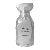 Flakon Arabiyat Prestige Marwa Edp 100ml