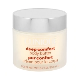 Clinique Deep Comfort Body Butter 200ml