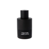 Tom Ford Ombre Leather Edp 100ml