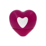 Escada Party Love Edp 100ml