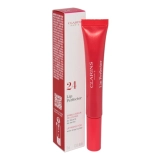 Clarins Lip Perfector 24 12ml