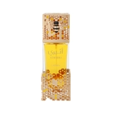 Lattafa Atheeri Edp 100ml