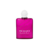 Trussardi Donna Sound Of Donna Edp 50ml