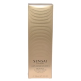 Sensai Silky Bronze After Sun Glowing Cream 150ml