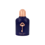 Armaf Club de Nuit Private Key To My Life Extrait de Parfum 100ml