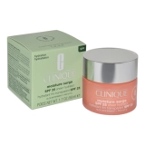 Clinique Moisture Surge Spf25 Face Cream 50ml