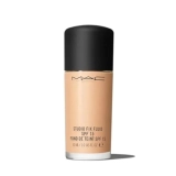 Mac Studio Fix Fluid SPF15 NW20 30ml