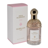 Guerlain Aqua Allegoria Rosa Rossa Edt 75ml Refillable