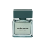 Narciso Rodriguez Vetiver Musc For Him Edt 50ml