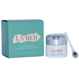 La Mer The Eye Balm Intense Eye Cream 15ml