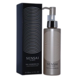 Sensai Ultimate The Cleansing Oil 150ml