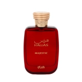 Rasasi Hawas Majestic Edp 100ml