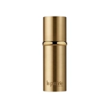 La Prairie Pure Gold Radiance Concentrate 30ml