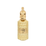Le Falcone Niche Muharib Alpha Extrait De Parfum 85ml
