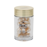 RoC Retinol Correxion Line Smoothing Night Serum Capsules 30 units