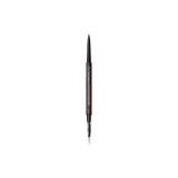Mac Pro Brow Definer 1Mm Hickory 0,03g