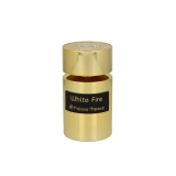 Tiziana Terenzi White Fire Hair Mist 50ml