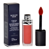 Dior Rouge Dior Forever Liquid Lipstick 741 Forever Star 6ml