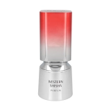 French Avenue Western Shisha Parfum 100ml
