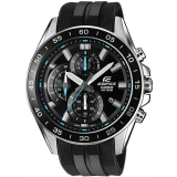 Zegarek Męski CASIO EDIFICE EFV-550P-1AVUEF + BOX