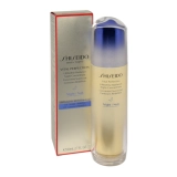 Shiseido Vital Perfection Lift Define Radinace Night Serum 80ml
