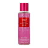 Victoria`s Secret Pure Seduction Joy Shimmer Body Mist 250ml