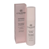 Collistar Rigenera Glow Anti Wrinkle Treatment 50ml