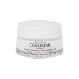 Collistar Vitamin C Ferulic Acid Cream 50ml