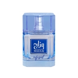 Zimaya Mazaaj Infused Edp 100ml