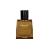 Burberry Hero Edp 50ml