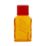 Mercedes-Benz AMG Red Thrill Edp 60ml