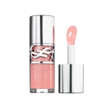 Yves Saint Laurent Loveshine Plumping Lip Gloss 2 Lucky Moonstone 6g