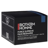Biotherm Homme Force Supreme Face Reshaper Cream 50ml