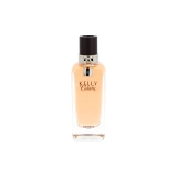 Flakon Hermes Caleche Kelly Edp 100ml