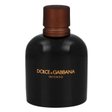Dolce & Gabbana Pour Homme Intenso Edp 125ml