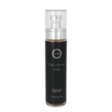 Armaf Club De Nuit Man Body Mist 150ml