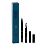 Sisley Phyto-Sourcils Design 5 Taupe 2 X 0,2 g