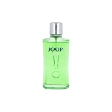 Joop! Go Edt 100ml