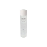 Shiseido Instant Eye and Lip Makeup Remover 125ml