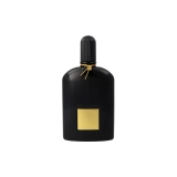 Tester Tom Ford Black Orchid Edp 100ml