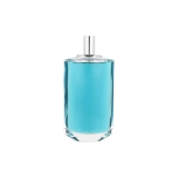 Azzaro Chrome Legend Edt 125ml