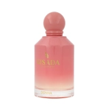 Flakon Gisada Donna Edp 100ml
