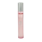 Versace Bright Crystal Absolu Edp 10ml