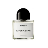 Byredo Super Cedar Edp 100ml