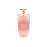 Lancome Idole Aura Edp 50ml