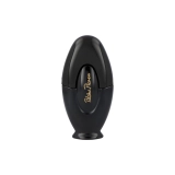 Paloma Picasso Edp 30ml