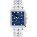 Zegarek Męski Emporio Armani Diego AR11750 + BOX
